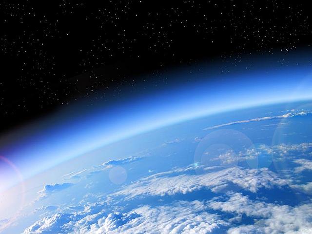 Protocolo de Montereal