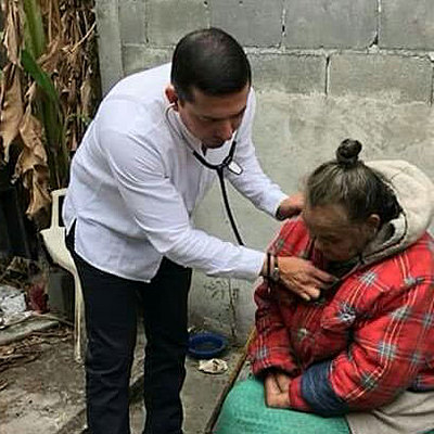 Timeline: plan de salud publicas pic