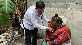 Timeline: plan de salud publicas pic