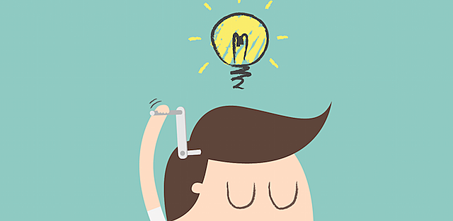 Comportamiento del Consumidor