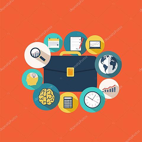 Modelo: Portafolio de Negocios