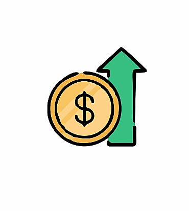 Posicionamiento de un Producto