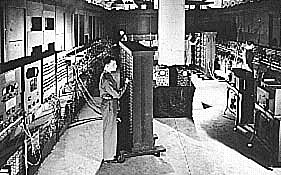 Eniac