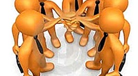 Timeline: desarollo de la responsabilidad social empresarial