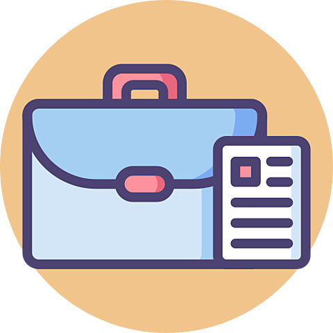 Portafolio de negocios: Un éxito