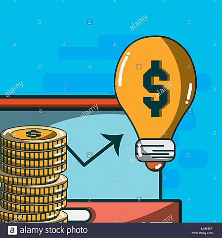 Inversiones en Redes Sociales