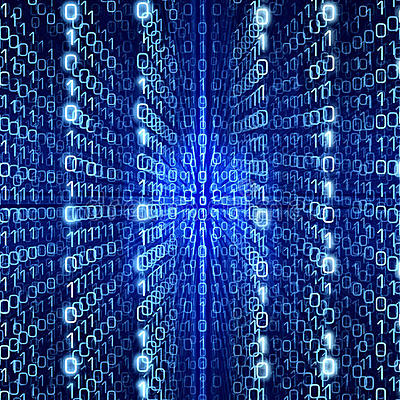 Timeline: evolución de los lenguajes de programación