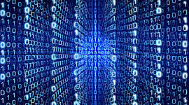 Timeline: evolución de los lenguajes de programación