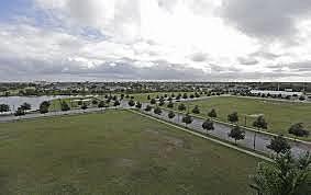 Ley de Colonización