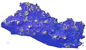 El capital general José de Estacheria dicta un reglamento laboral para los cabildos de San Salvador, San Miguel y San Vicente: