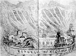 Decreto sobre Colonización