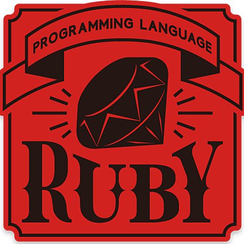 Ruby