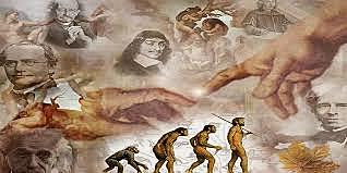 ORÍGENES DE LA CIENCIA