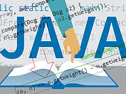 Java