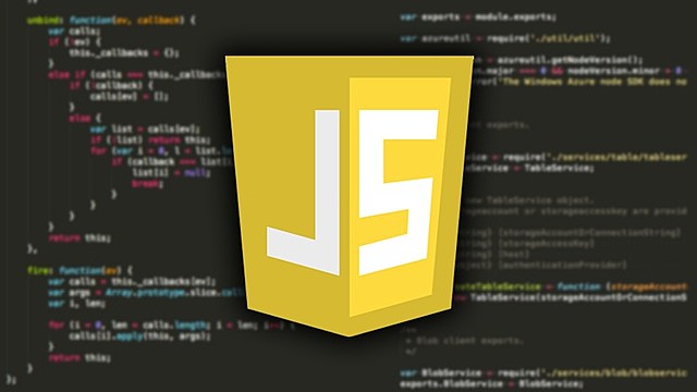 JavaScript