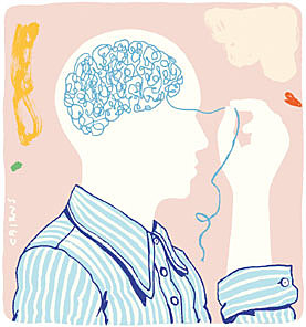 Sociología del conocimiento