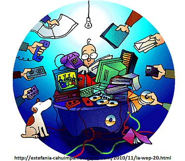 Condición postmoderna