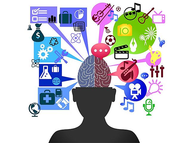 Psicología política