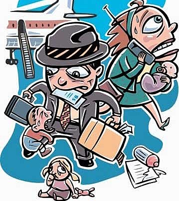 Condición postmoderna