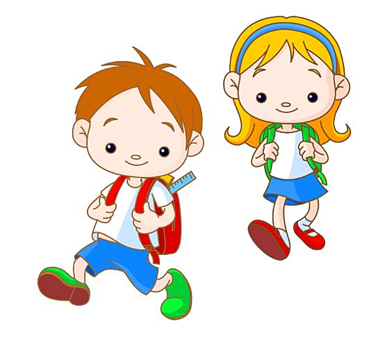 pizza masters anfang der 1.Klasse : /