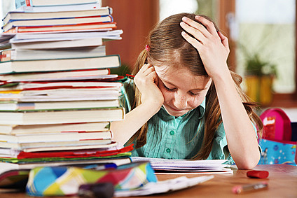 pizza masters start in der 3.Klasse und hatte Tests und einen Zeugnis :(