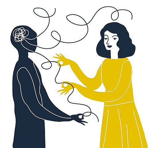 Psicología crítica