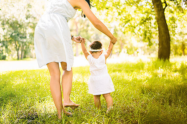 pizza masters erste schritte :D