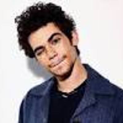 Timeline: Cameron Boyce Timeline