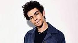 Timeline: Cameron Boyce Timeline