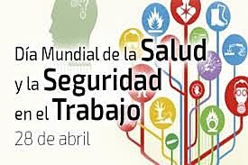 RESOLUCION 166 DEL 2001