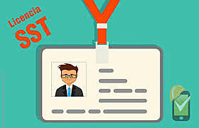 Se delega y reglamenta la expedición de licencias de Salud Ocupacional