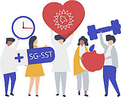 DECRETO 1443 DEL 2014