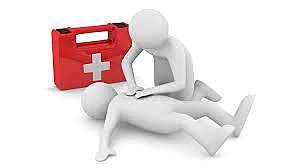 ENFERMEDAD OCUPACIONAL EN COLOMBIA