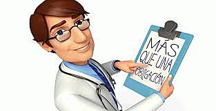 RESOLUCION 2446 DEL 2007