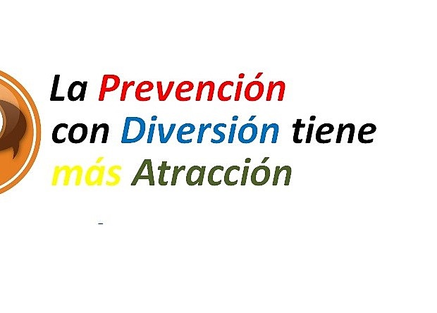 EL ARTE DE MINIMIZAR LOS RIESGOS EN EL TRABAJO