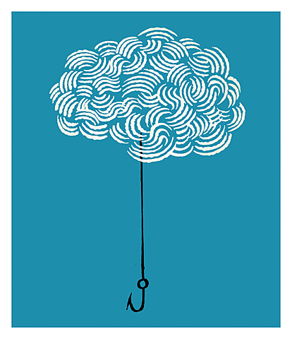 Obra del biólogo Barry Commoner, ciencia y supervivencia.