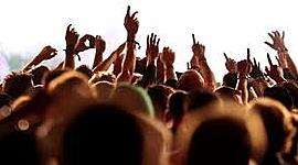 Timeline: Concepto de Ciudadanía