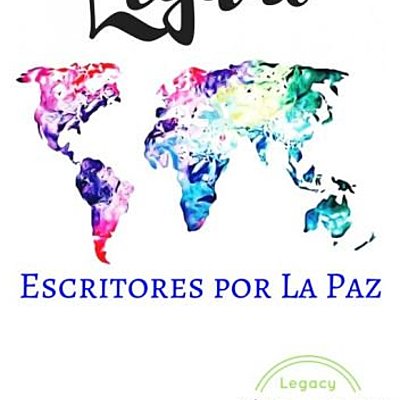 Timeline: LA  HISTORIA  DE LA PAZ   MUNDIAL