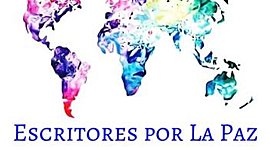 Timeline: LA  HISTORIA  DE LA PAZ   MUNDIAL