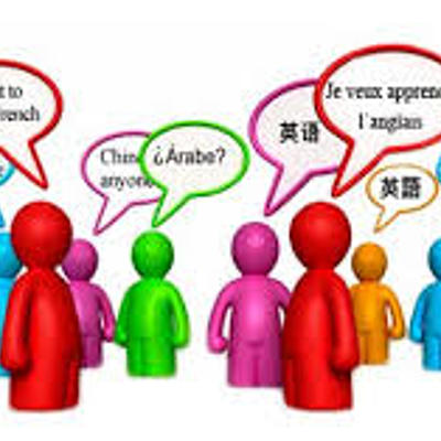 Timeline: HISTORIA DA LINGUISTICA APLICADA