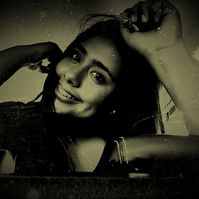 Timeline: Autobiografia