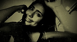 Timeline: Autobiografia