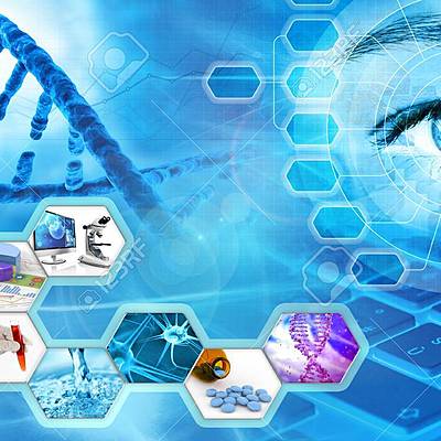 Timeline: Desarrollo histórico de las aportaciones significativas de la ciencia e innovaciones tecnológicas