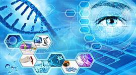 Timeline: Desarrollo histórico de las aportaciones significativas de la ciencia e innovaciones tecnológicas