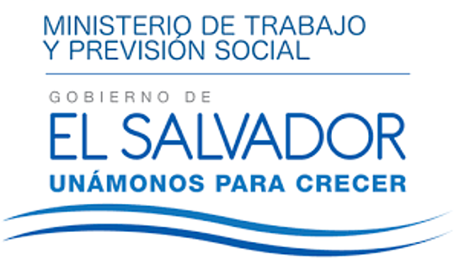 CREACIÓN DE MINISTERIOS DE TRABAJO