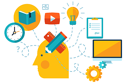 Programa Hidrológico Internacional (PHI).