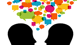 Timeline: Panorama Histórico da Linguística Aplicada