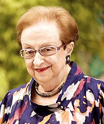 Programa de Lingüística Aplicada ao Ensino de Línguas - PUC-SP