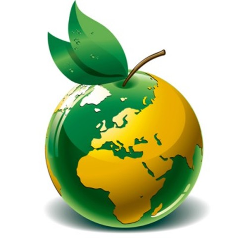 Britain alarmed by an outbreak of disease