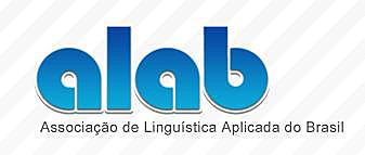 CBLA - Sétima edição